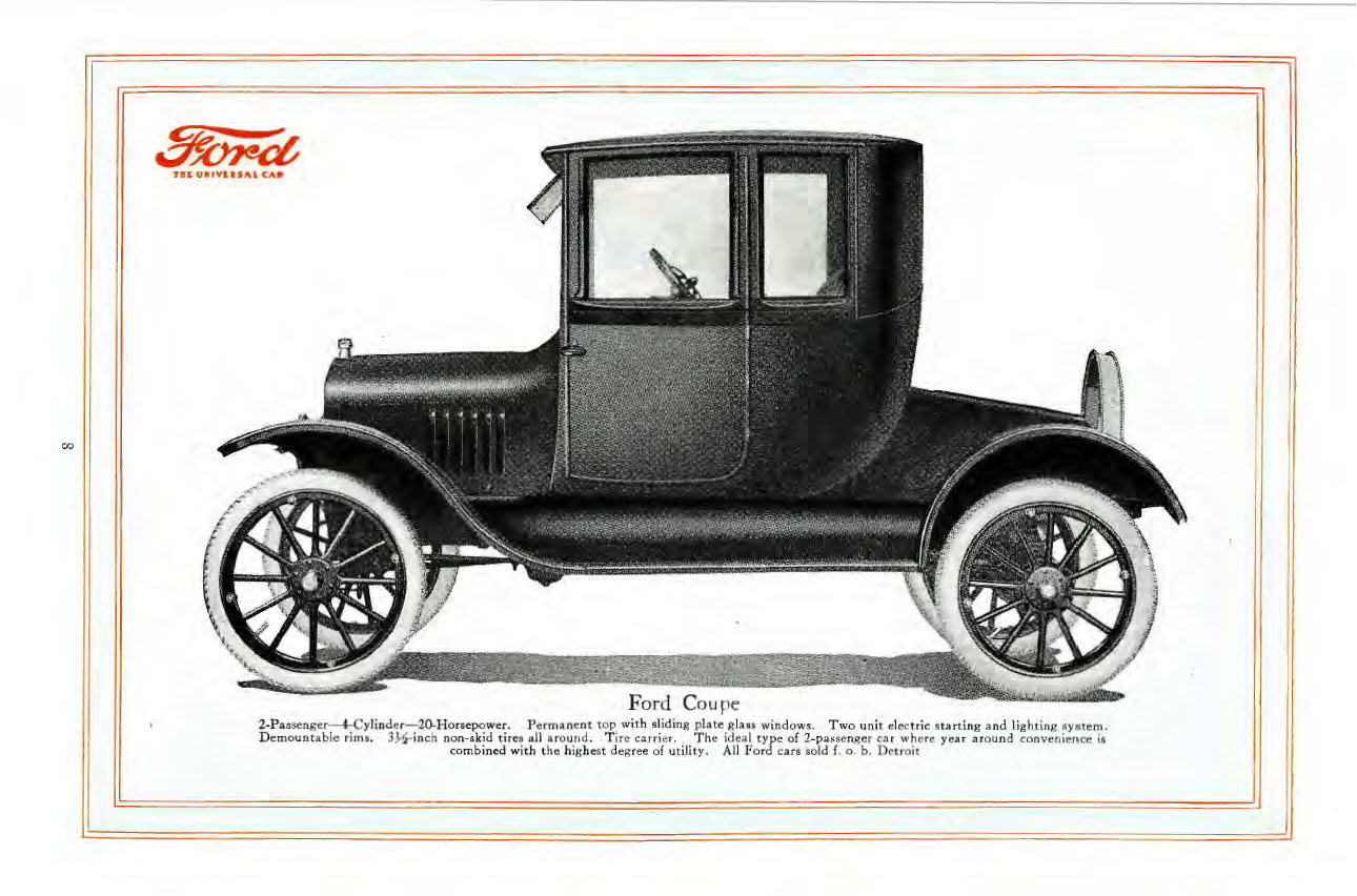 n_1920 Ford Full Line-09.jpg